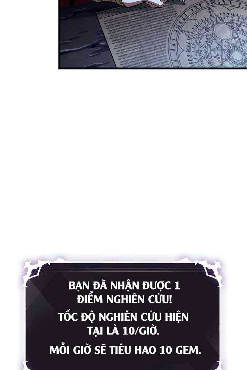 Gacha Vô Hạn Chapter 42 - Trang 2