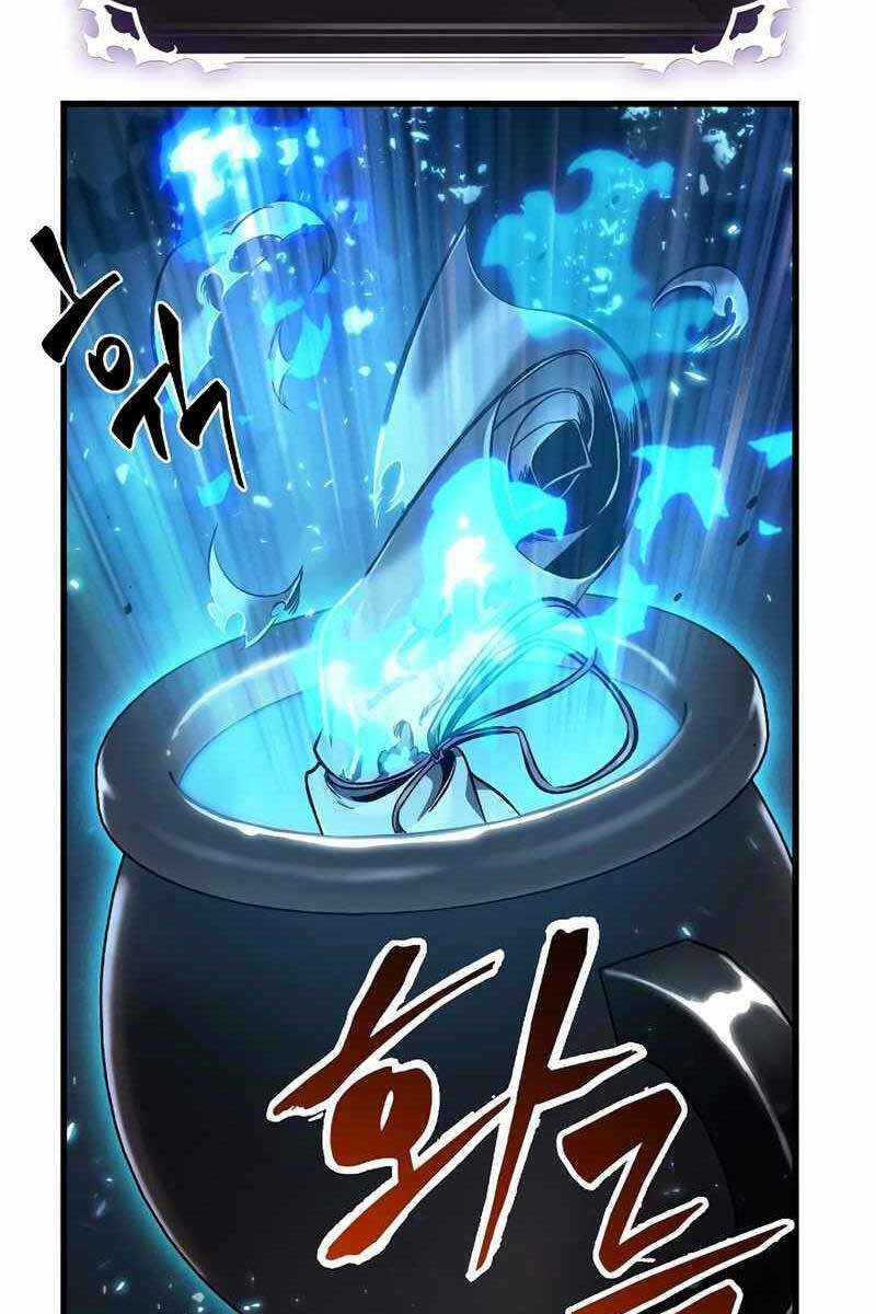Gacha Vô Hạn Chapter 42 - Trang 2