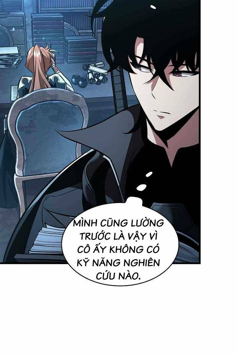 Gacha Vô Hạn Chapter 42 - Trang 2