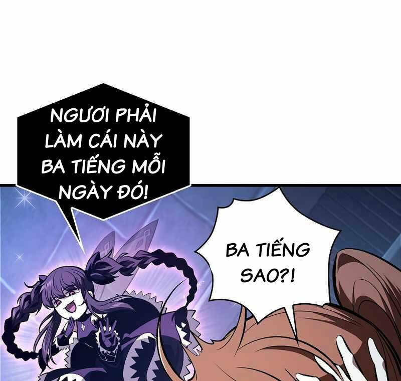 Gacha Vô Hạn Chapter 42 - Trang 2