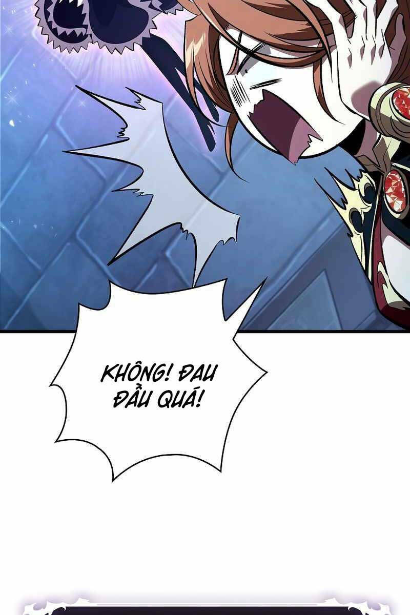 Gacha Vô Hạn Chapter 42 - Trang 2
