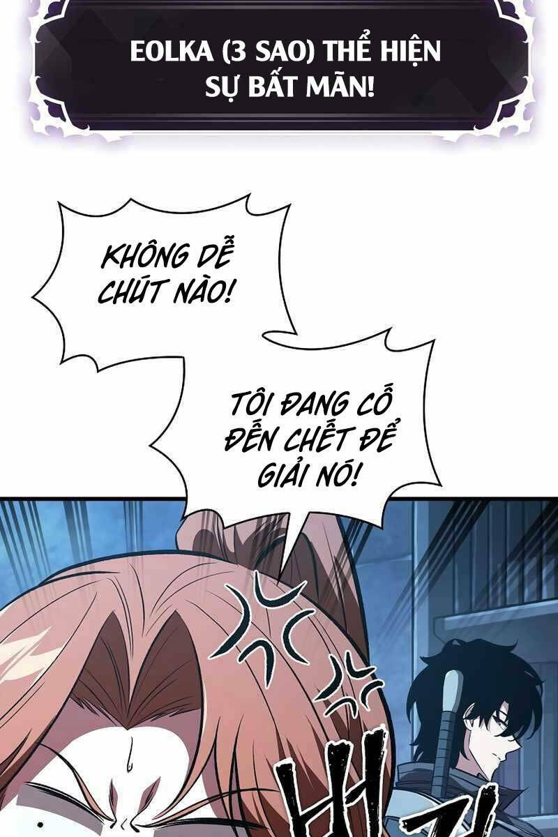 Gacha Vô Hạn Chapter 42 - Trang 2