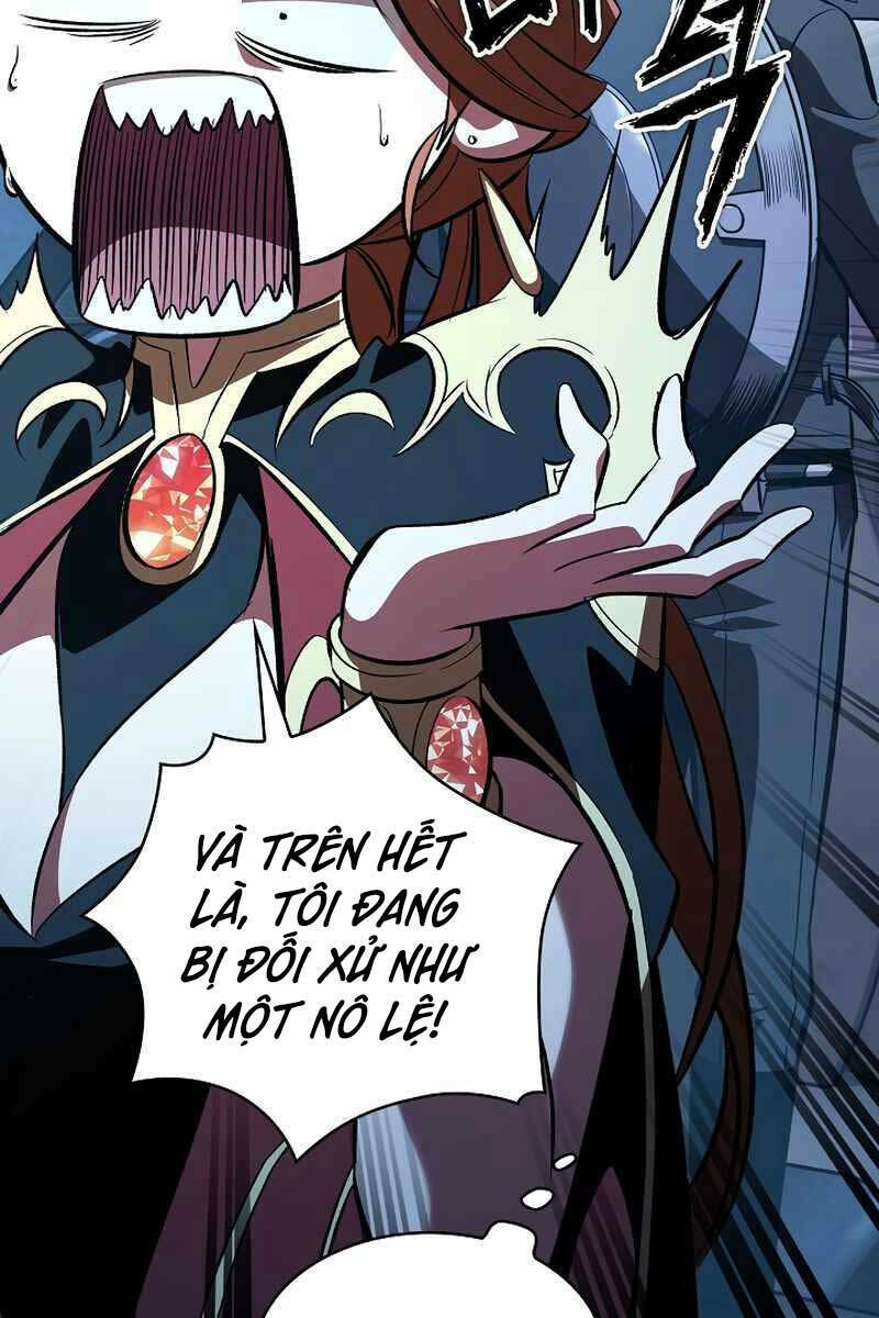 Gacha Vô Hạn Chapter 42 - Trang 2