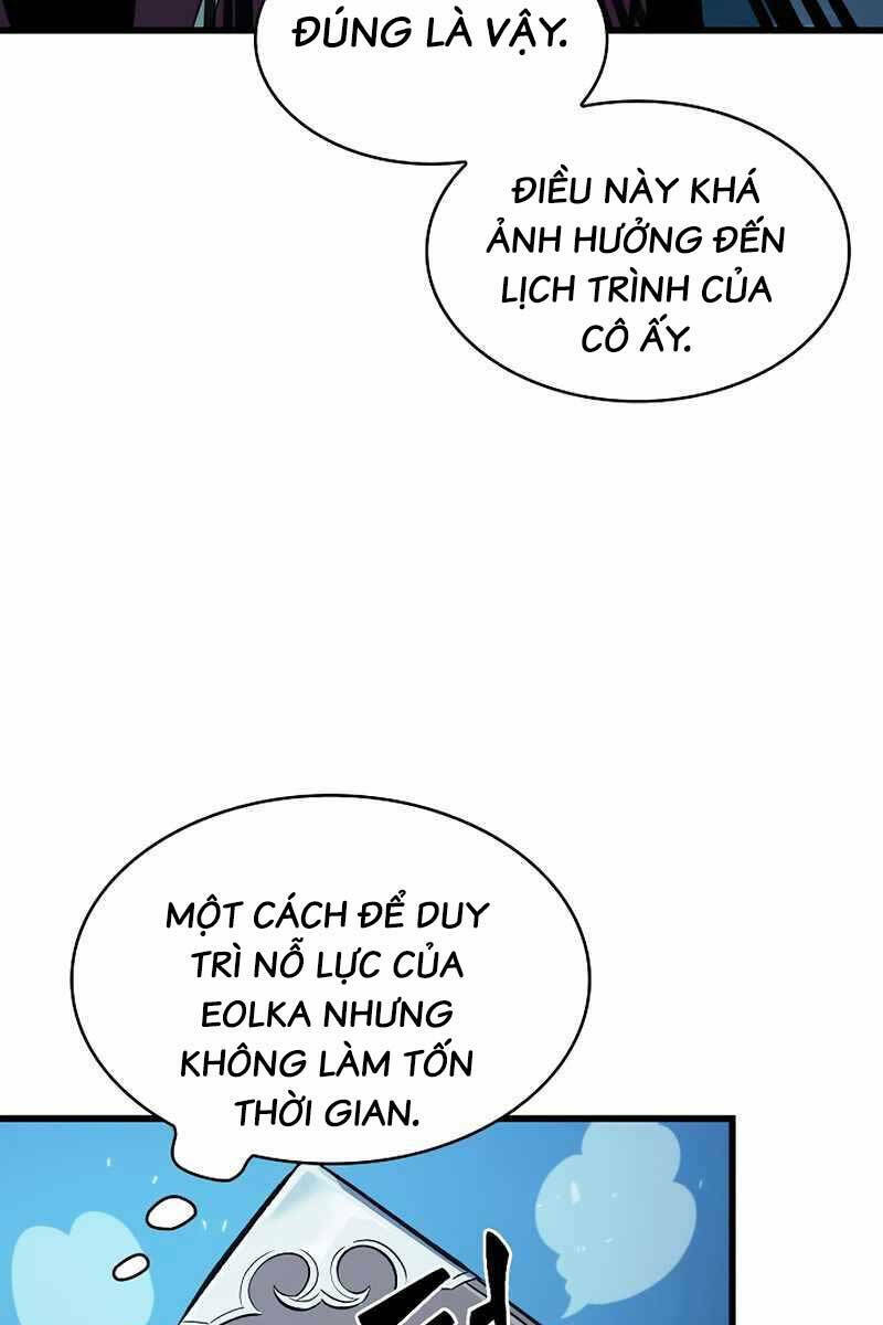 Gacha Vô Hạn Chapter 42 - Trang 2