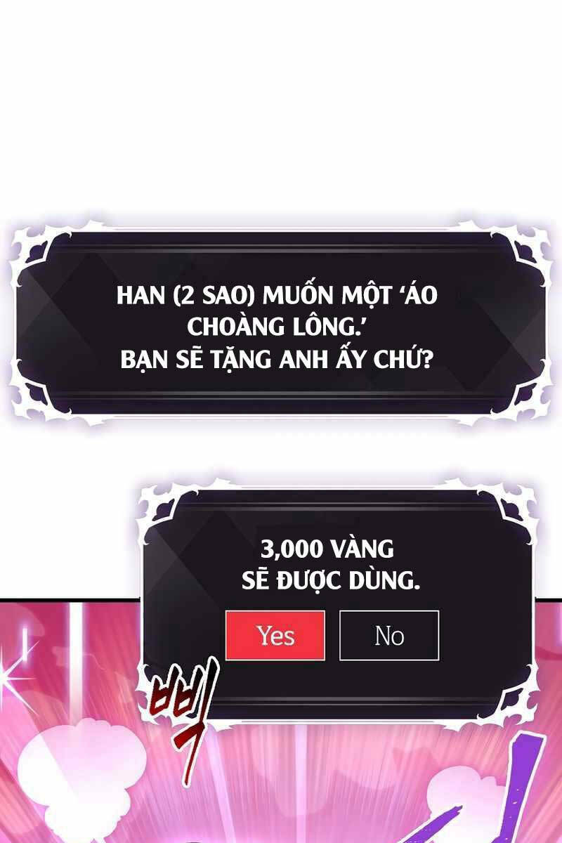 Gacha Vô Hạn Chapter 42 - Trang 2