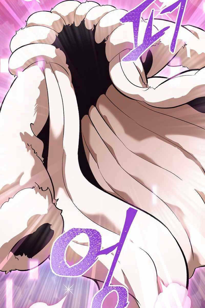 Gacha Vô Hạn Chapter 42 - Trang 2