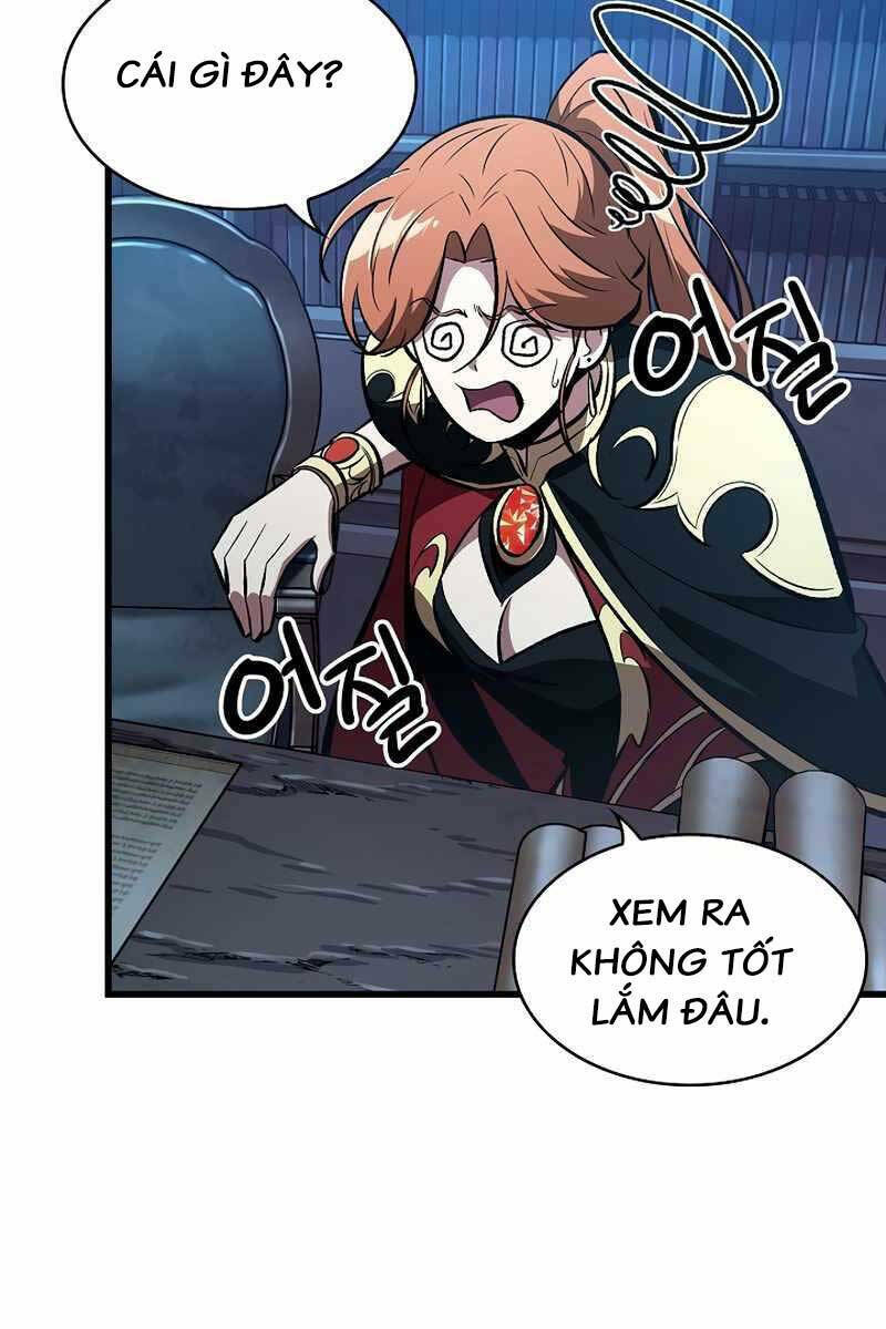 Gacha Vô Hạn Chapter 43 - Trang 2