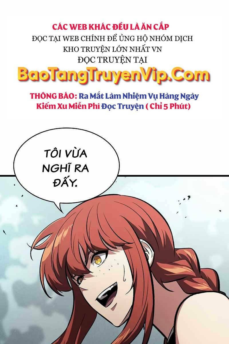 Gacha Vô Hạn Chapter 43 - Trang 2