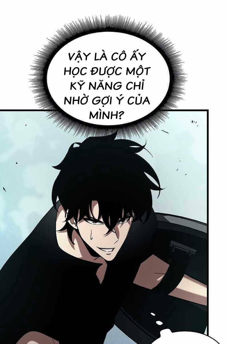 Gacha Vô Hạn Chapter 43 - Trang 2