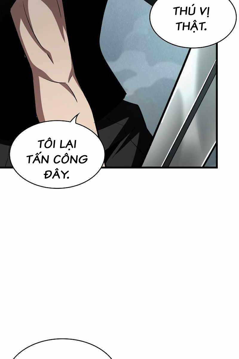 Gacha Vô Hạn Chapter 43 - Trang 2