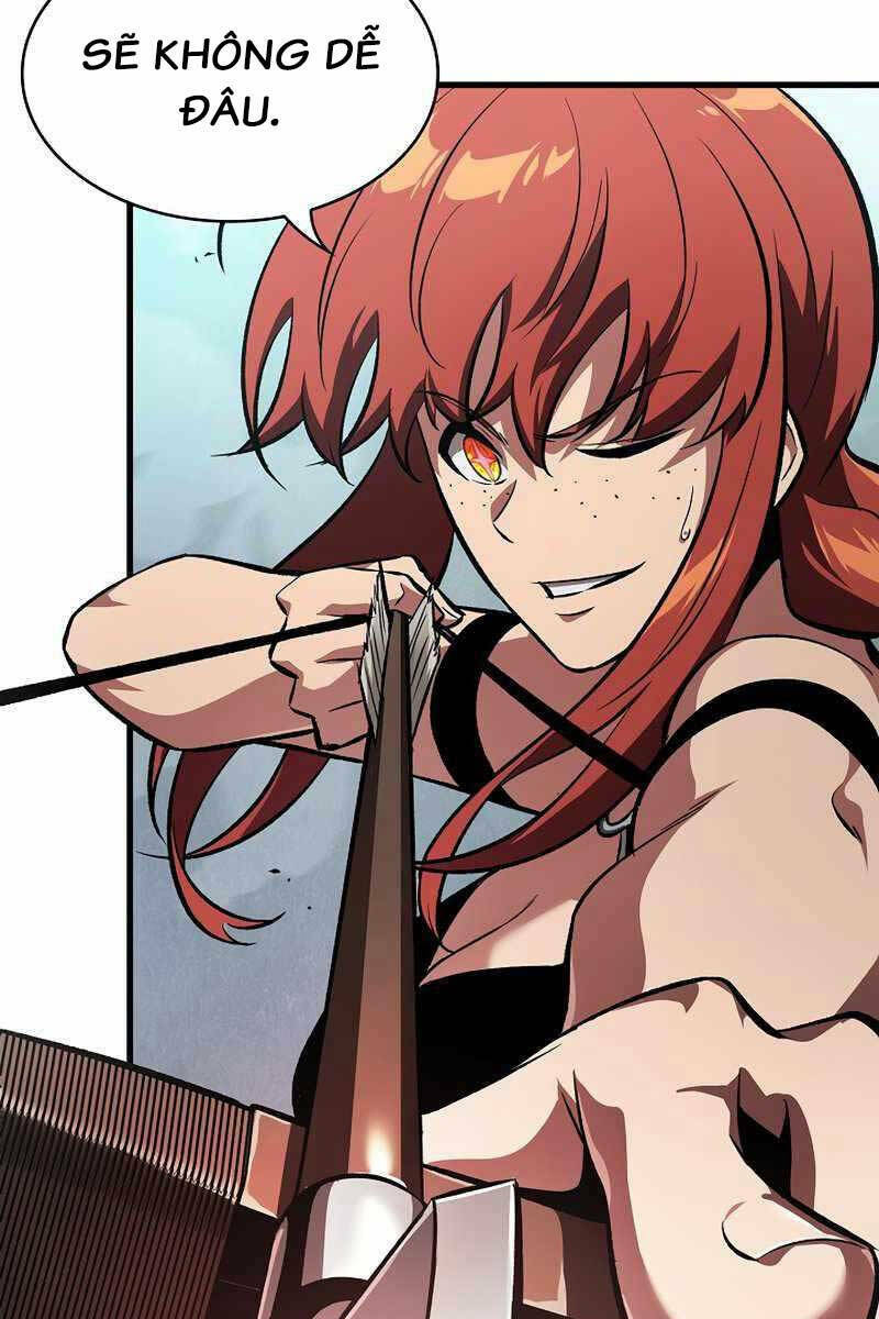 Gacha Vô Hạn Chapter 43 - Trang 2