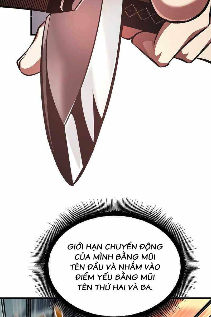 Gacha Vô Hạn Chapter 43 - Trang 2