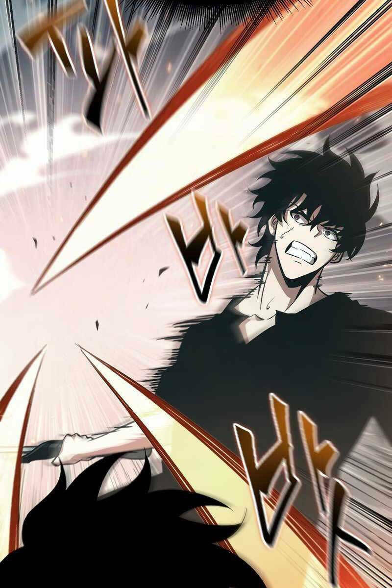 Gacha Vô Hạn Chapter 43 - Trang 2