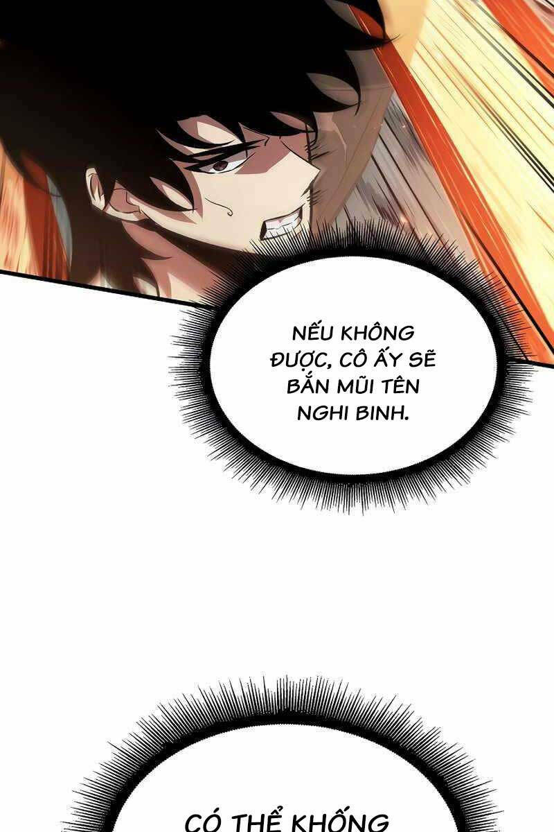 Gacha Vô Hạn Chapter 43 - Trang 2