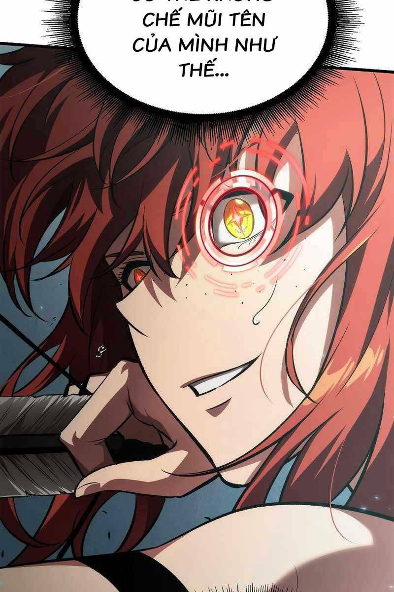 Gacha Vô Hạn Chapter 43 - Trang 2