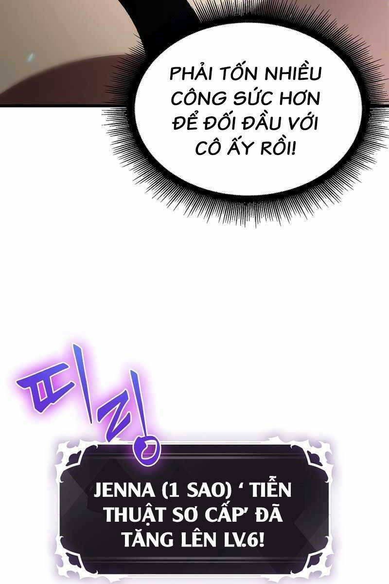 Gacha Vô Hạn Chapter 43 - Trang 2