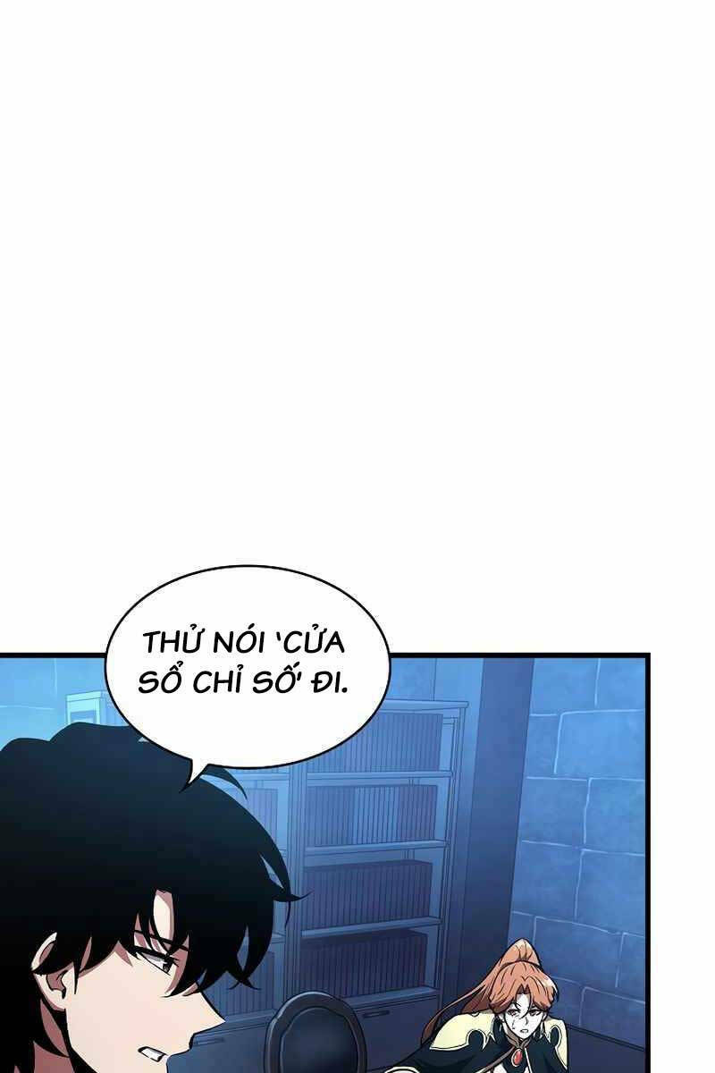 Gacha Vô Hạn Chapter 43 - Trang 2