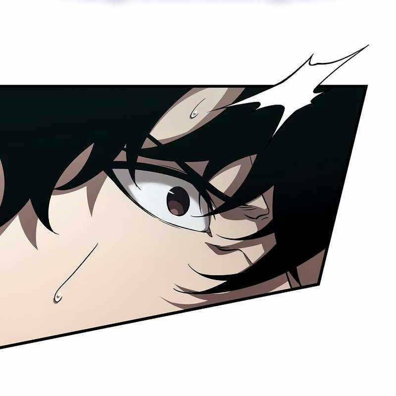 Gacha Vô Hạn Chapter 43 - Trang 2