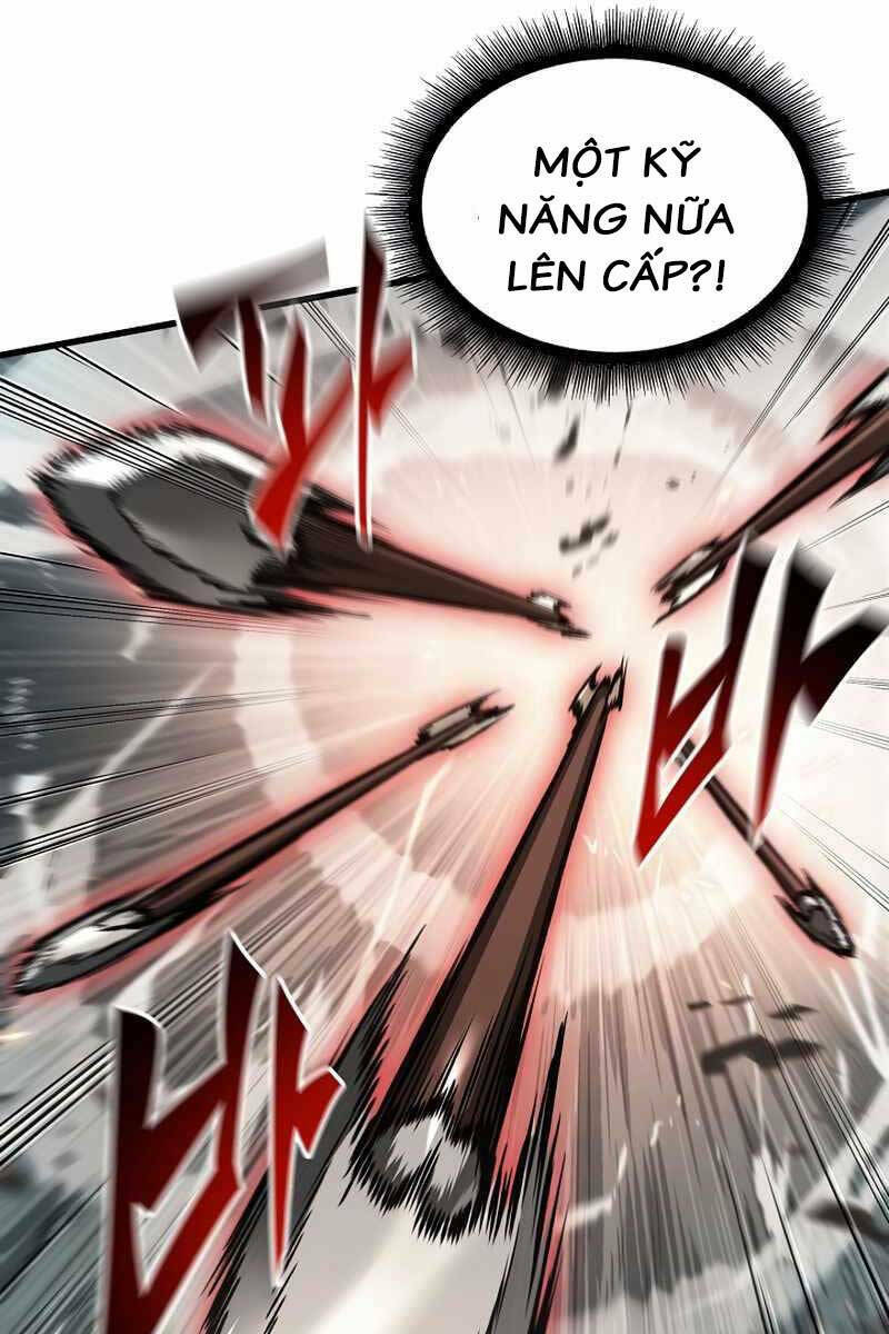 Gacha Vô Hạn Chapter 43 - Trang 2