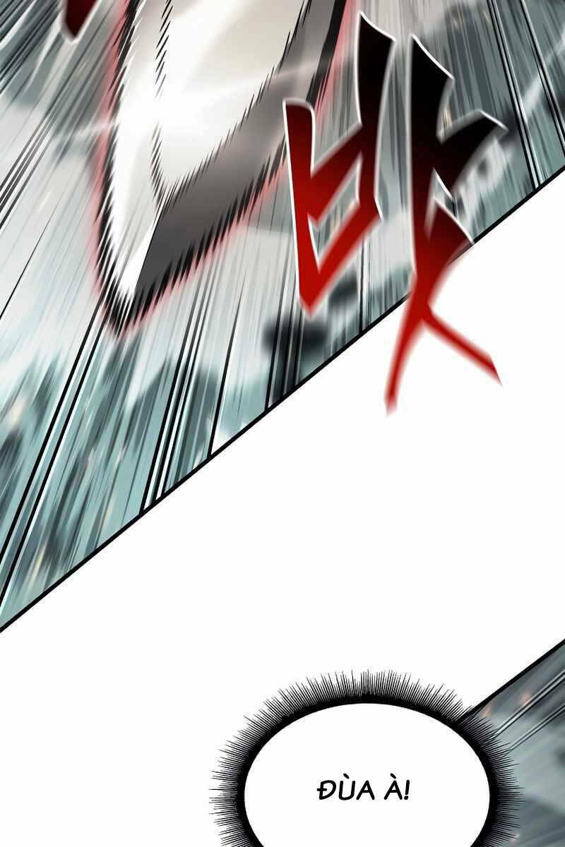 Gacha Vô Hạn Chapter 43 - Trang 2