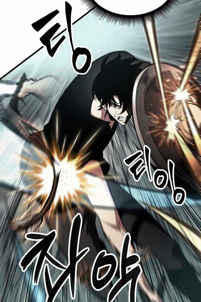 Gacha Vô Hạn Chapter 43 - Trang 2