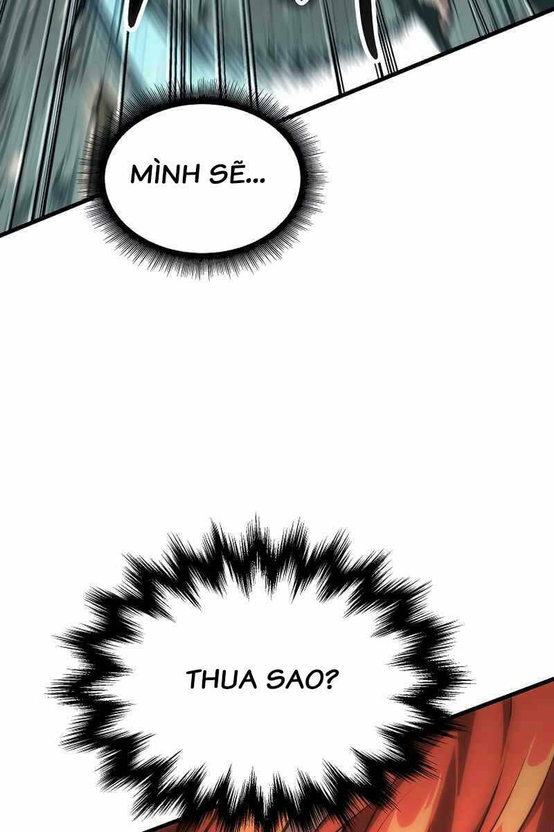 Gacha Vô Hạn Chapter 43 - Trang 2