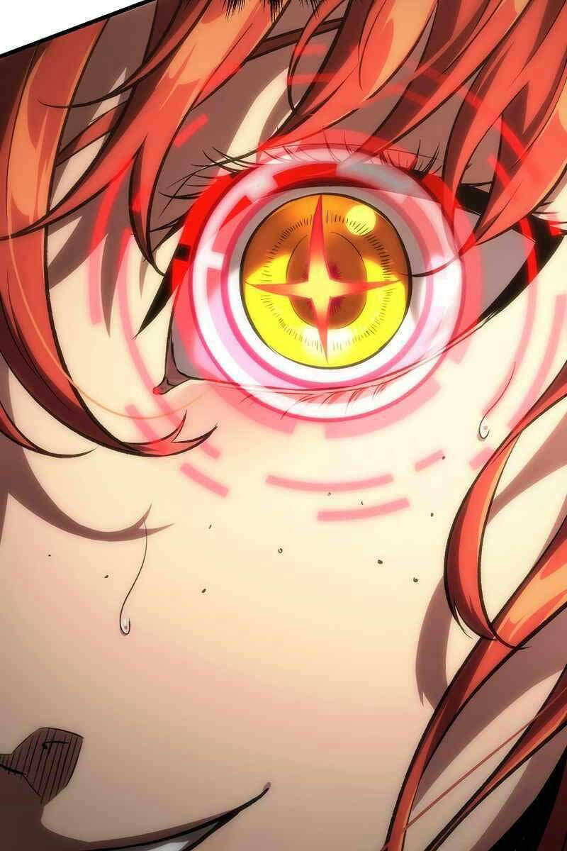 Gacha Vô Hạn Chapter 43 - Trang 2