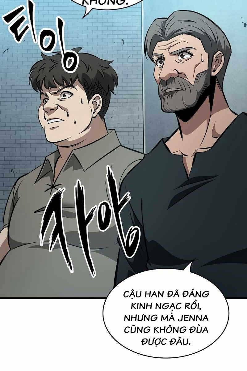 Gacha Vô Hạn Chapter 43 - Trang 2