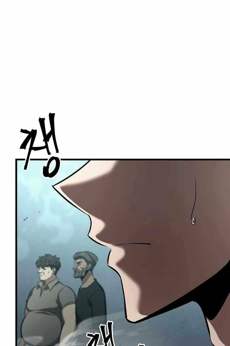 Gacha Vô Hạn Chapter 43 - Trang 2