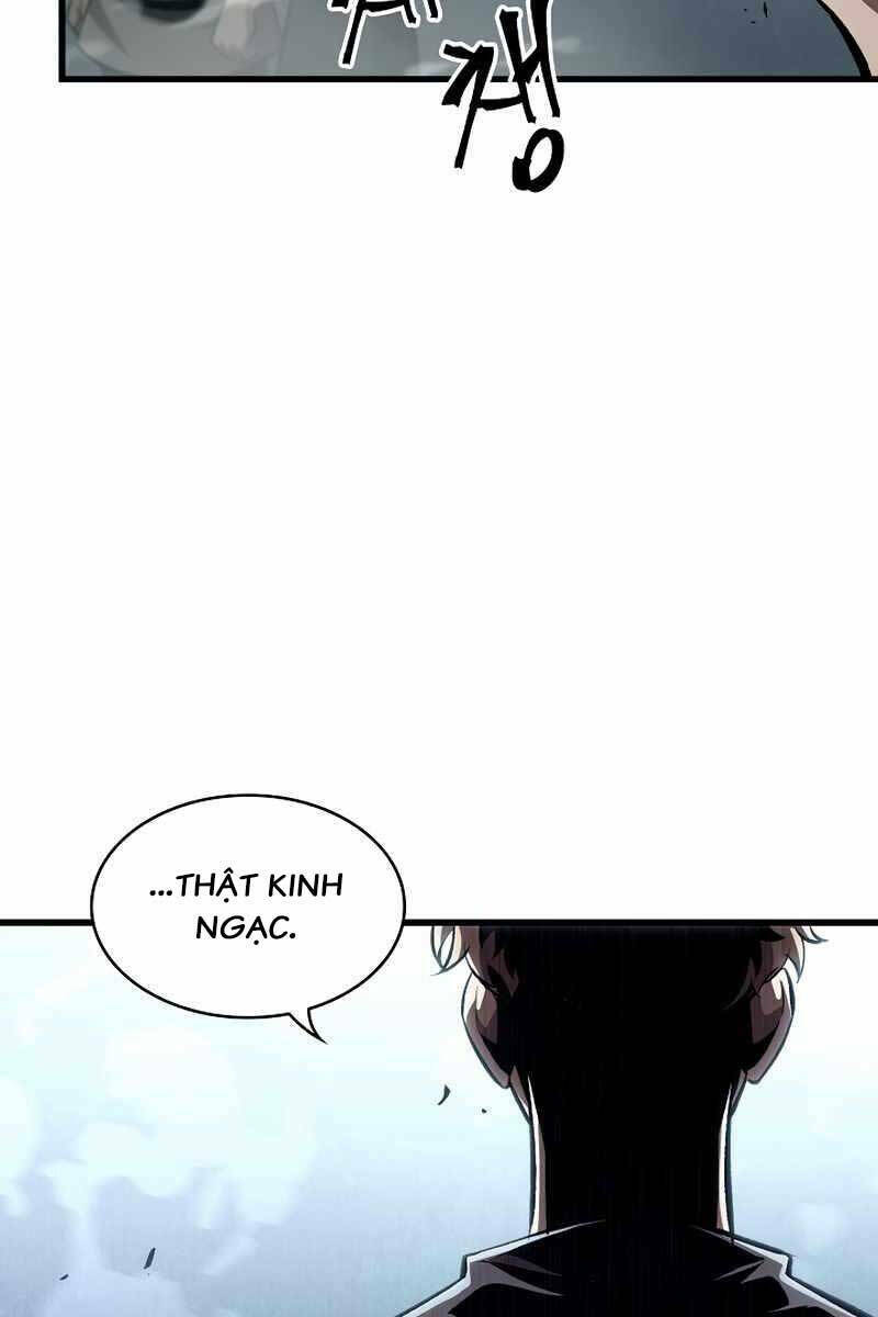 Gacha Vô Hạn Chapter 43 - Trang 2