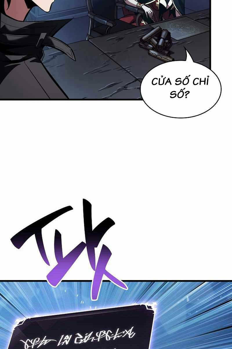 Gacha Vô Hạn Chapter 43 - Trang 2