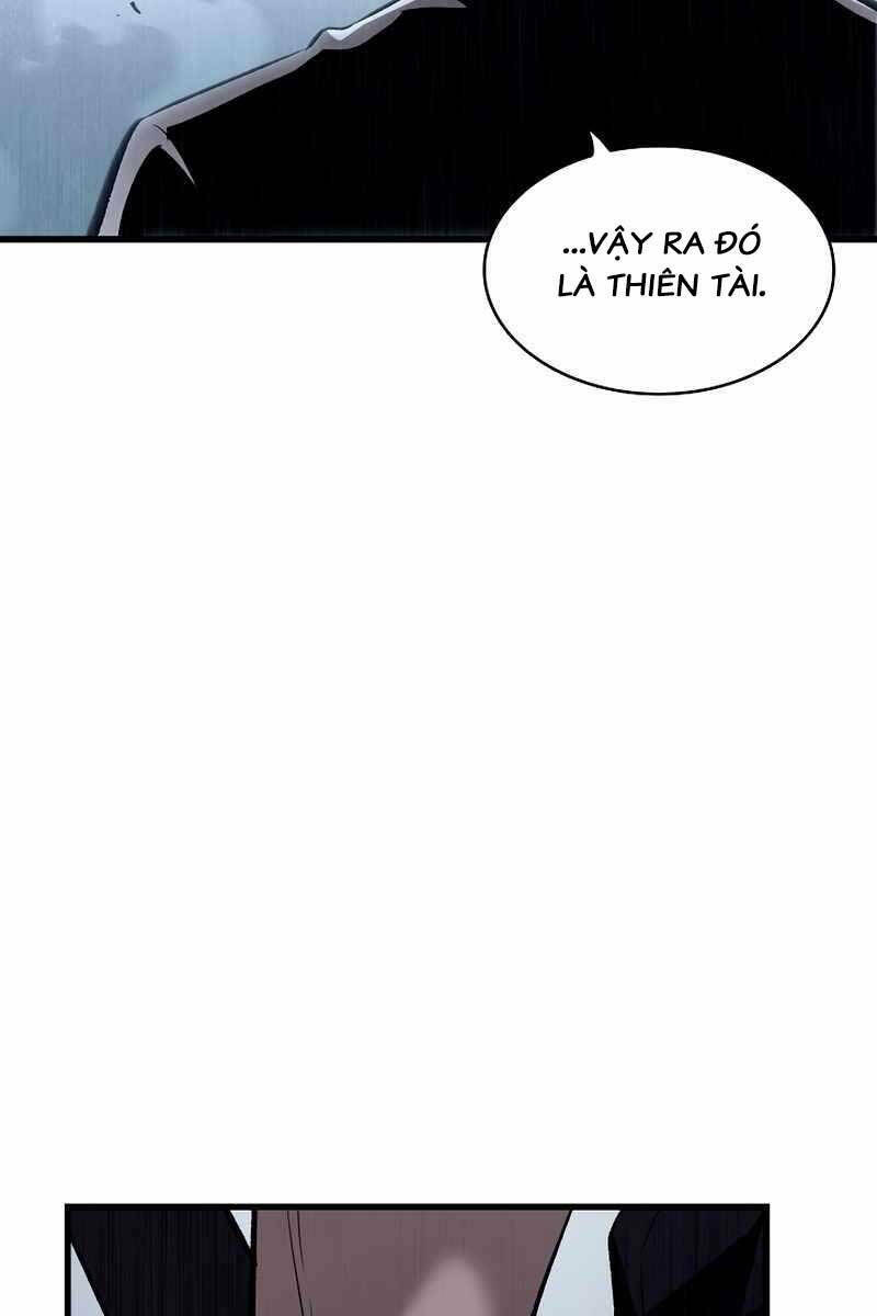 Gacha Vô Hạn Chapter 43 - Trang 2