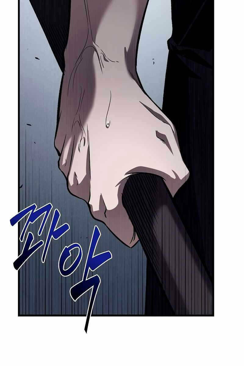 Gacha Vô Hạn Chapter 43 - Trang 2