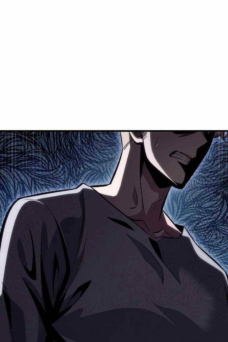 Gacha Vô Hạn Chapter 43 - Trang 2