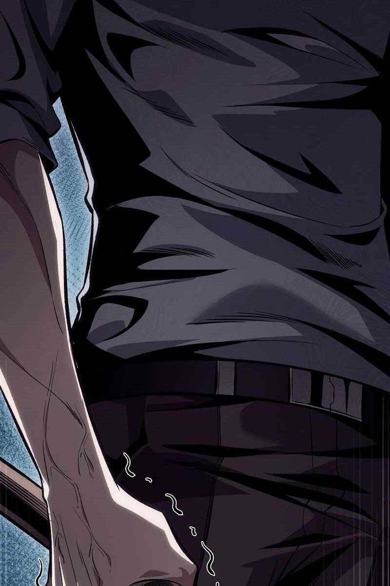 Gacha Vô Hạn Chapter 43 - Trang 2