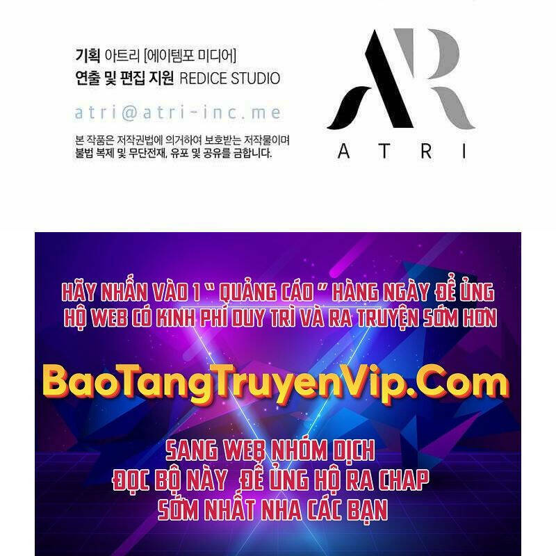 Gacha Vô Hạn Chapter 43 - Trang 2