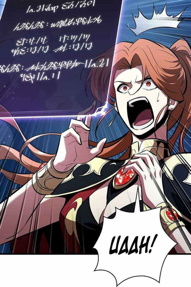 Gacha Vô Hạn Chapter 43 - Trang 2