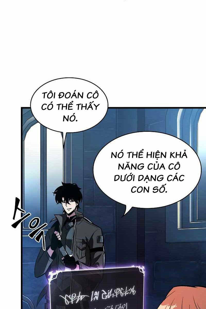 Gacha Vô Hạn Chapter 43 - Trang 2