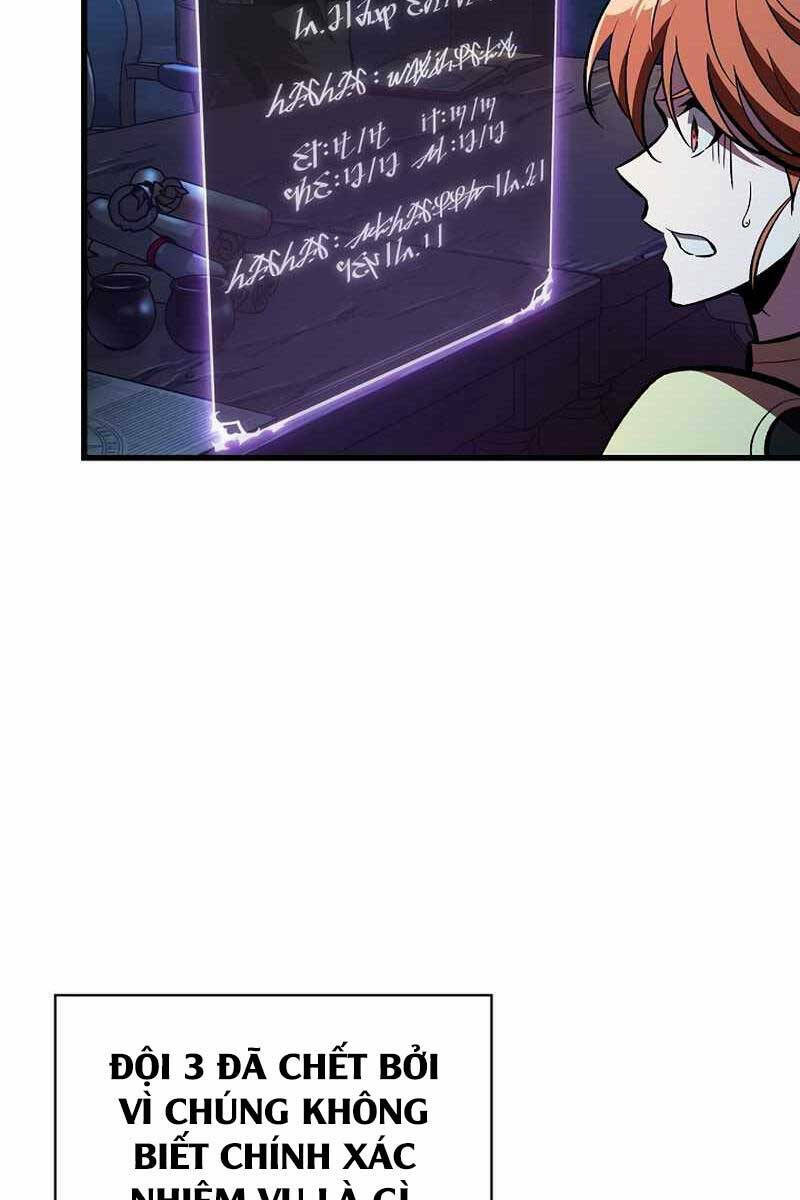 Gacha Vô Hạn Chapter 43 - Trang 2