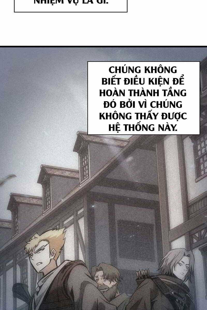 Gacha Vô Hạn Chapter 43 - Trang 2