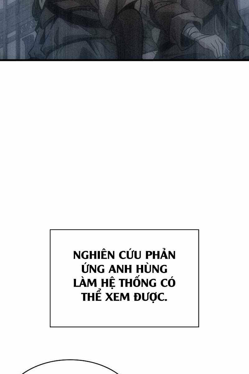 Gacha Vô Hạn Chapter 43 - Trang 2