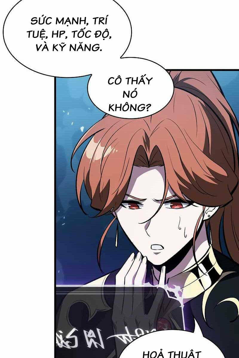 Gacha Vô Hạn Chapter 43 - Trang 2