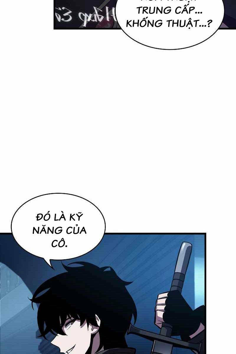 Gacha Vô Hạn Chapter 43 - Trang 2