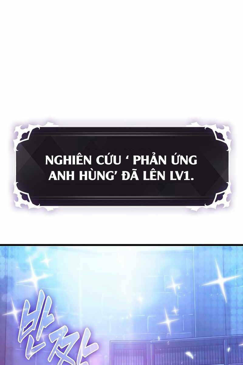 Gacha Vô Hạn Chapter 43 - Trang 2