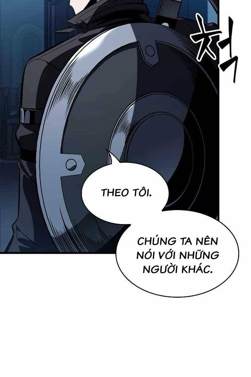 Gacha Vô Hạn Chapter 43 - Trang 2