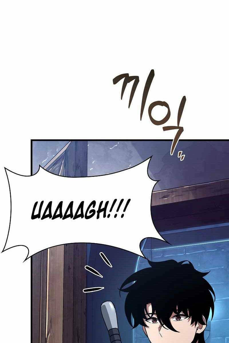 Gacha Vô Hạn Chapter 43 - Trang 2