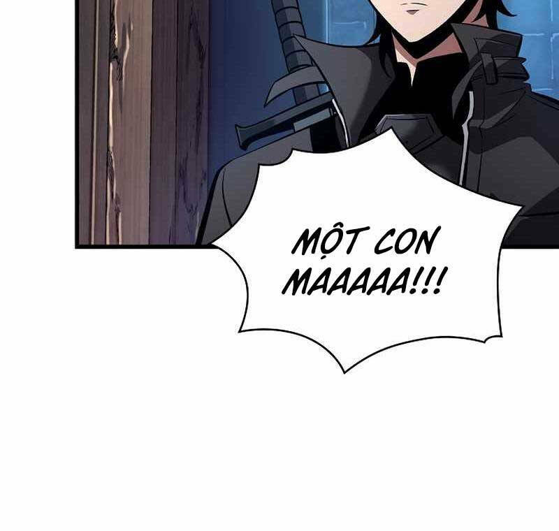 Gacha Vô Hạn Chapter 43 - Trang 2