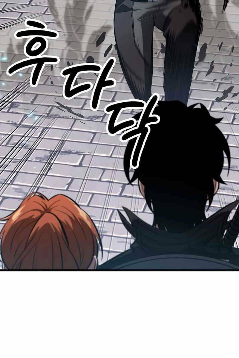 Gacha Vô Hạn Chapter 43 - Trang 2