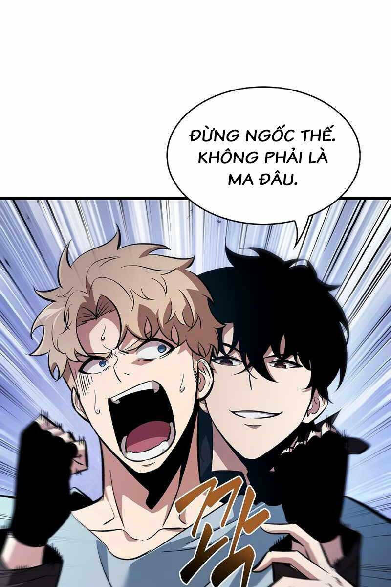 Gacha Vô Hạn Chapter 43 - Trang 2