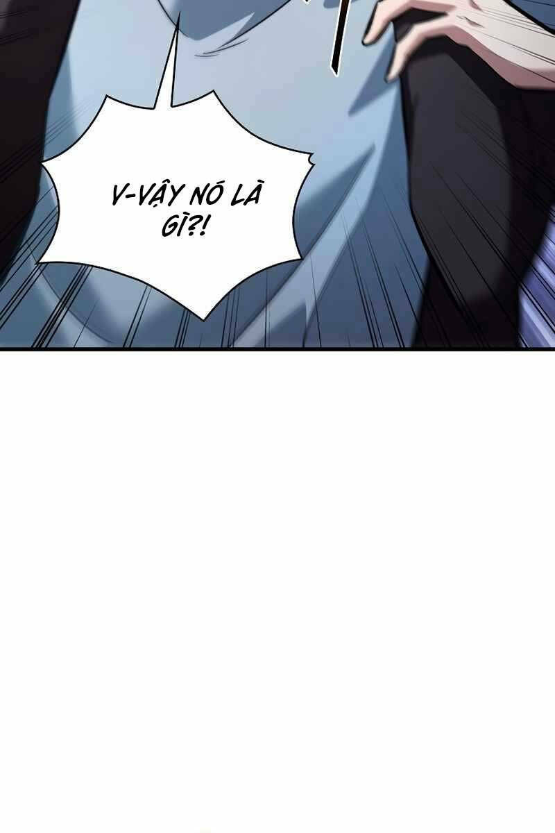 Gacha Vô Hạn Chapter 43 - Trang 2